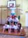 wf016_small.jpg